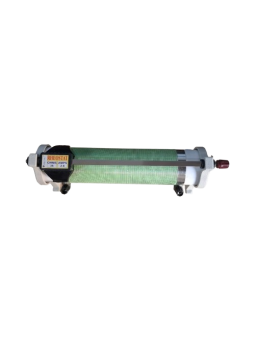 RHEOSTAT 38 OHMS